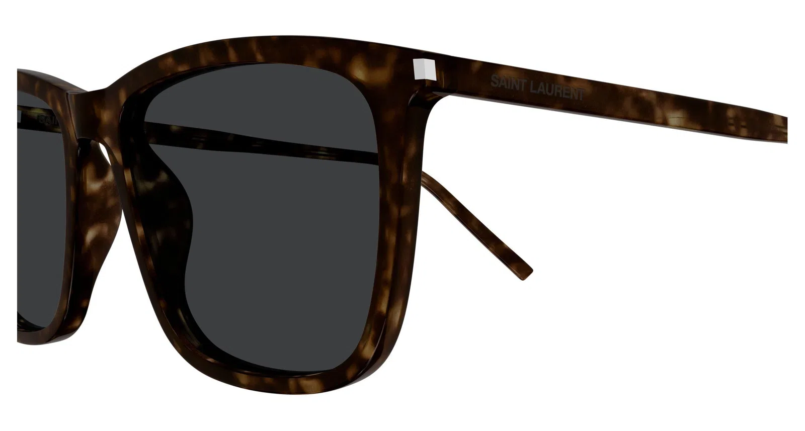 Saint Laurent SL 851/K Sunglasses - view 6